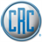 CRC 2015 LCA icon