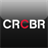 CRCBR icon