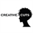 Creative Cuts icon