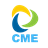 CME icon