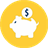 Teneasywaymoney icon