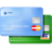 Credit Card Admin icon