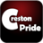 CrestonPride icon