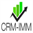 CRM-IMM version 0.0.1