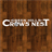 Crows Nest icon
