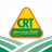 CRT Conf icon