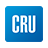 CRU Events 1.0.21