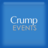 Crump Events icon