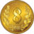 Crypto 888 Club Hungary icon