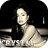 Crystal 1.2