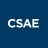 CSAE icon