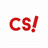 CSalesApp icon