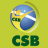 CSB Brasil icon