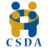 CSDA icon
