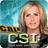 CSI icon