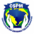 CSPM icon