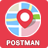 Postman version 2.1