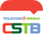 CSTB icon