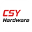 CSY Hardware 4.0.0