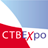 CTBExpo icon