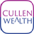 Cullen Wealth icon