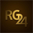 RG24 icon