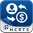 CustomerFinancialRoom icon