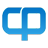 CP icon