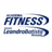 Academia Fitness icon