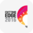 Cutting Edge 2016 2.9