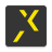 cux icon