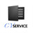CV Service icon