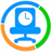 CWP Desk Booking icon