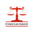 Cyber Law Group APK Download