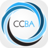 CCBA Forum icon
