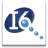 Cybersoft Info icon