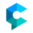 Cybrus icon