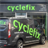 cyclefix icon