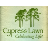 Cypress Lawn i-Planner icon