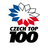 CZECH TOP 100 icon