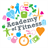 AcademyFit icon