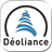 Déoliance version 1.1.1.0