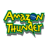 AmazonThunder icon