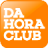 DA HORA CLUB icon