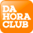 Descargar DA HORA CLUB