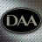 DAA Community icon