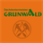 Dachdecker Grunwald icon