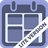 Plans Manager icon