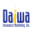 Daiwa Insurance Marketing icon