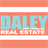 Daley Realty icon